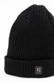 T43735 ONESIZE - Black