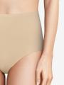 SOFTSTRETCH Taillenslip, Plus Size