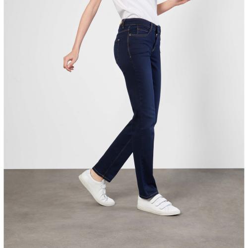 MAC JEANS - DREAM , Dream denim