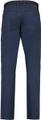 SCHÖFFEL Herren Wanderhose "Florenz2" 48 in Schwarz