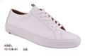 ABEL Sneaker low FS 2025