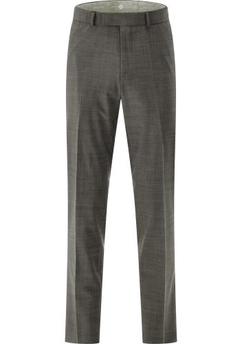 CG Sendrik Hose 30 Modern Fit - Braun