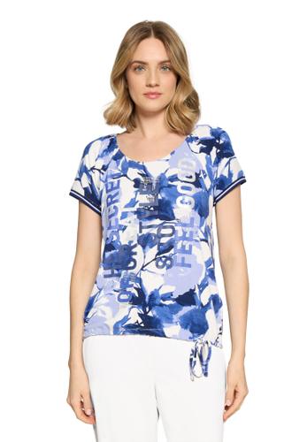 Printshirt