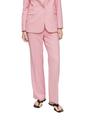Hose 34 - Pink