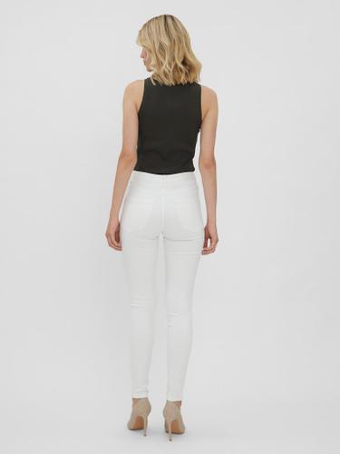 VMSOPHIA HW SKINNY J SOFT VI403 GA