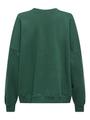 ONLBILA L/S BEAR O-NECK SWT