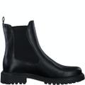 Da.-Stiefel 10246715