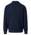 Sweatjacke