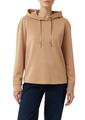 Sweatshirt 36 - Braun