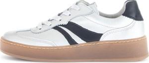 Sneaker low 14361522