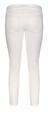 MAC JEANS - DREAM CHIC , Dream denim d010 white denim