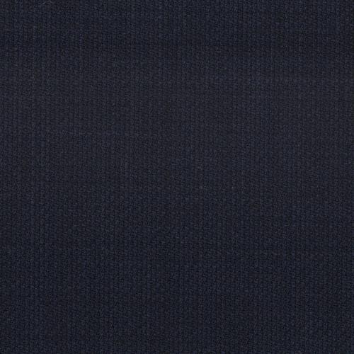 CG Sven-TRF Broek