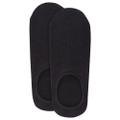 Unisex comfort Footies 2p