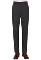 CG Sven-TRF Hose Grau 60