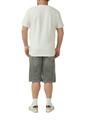 Jeans-Hose 40 - Grau