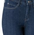 MAC JEANS - DREAM BOOT, Authentic mega flex