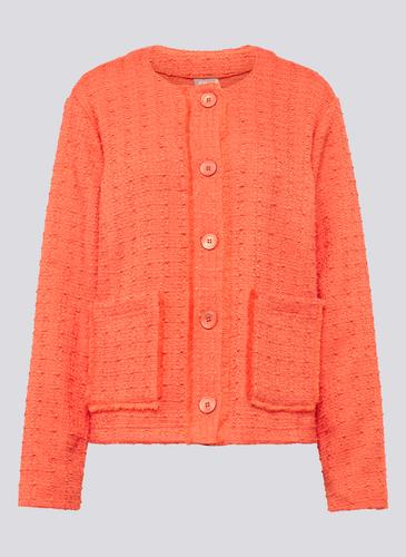 Sunny Side 44 - Mandarine