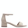 Da.-Sandalette 12258751