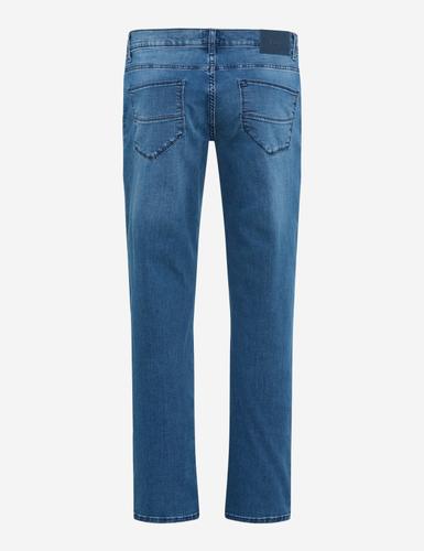 Style Cadiz 42/32 - Mid Blue Used