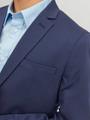 JPRSOLAR BLAZER NOOS JNR