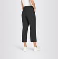 MAC JEANS - NORA, Pure linen