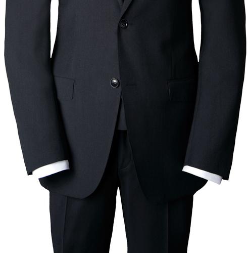 Hosen S-340-01 S-01-05000-12675-00