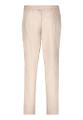 Stretch-Hose Beige 42