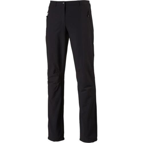 SCHÖFFEL Damen Hose Engadin