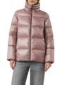 Outdoor-Jacke 36 - Pink