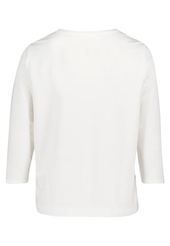 Casual-Shirt