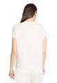Halbarm-Shirt