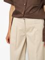 Jenny Culotte