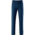 SCHNEIDER SPORTSWEAR SCHNEIDER Herren Wohfühl Hose VADUZM