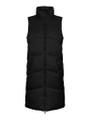 VMUPPSALA 3-4 WAISTCOAT NOOS