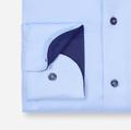 OLYMP Luxor 46 modern fit - Bleu