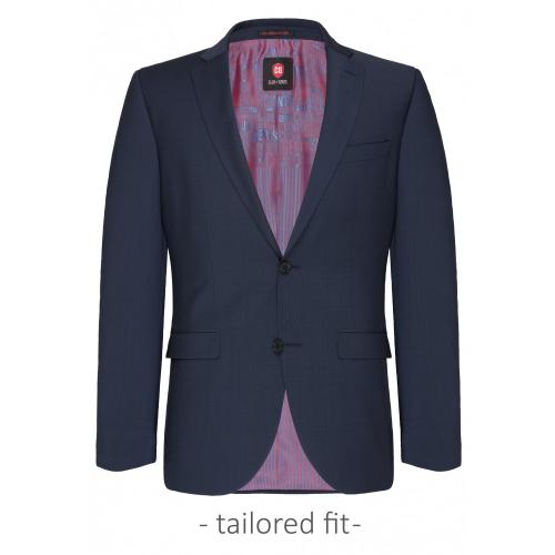 Sakko/Jacket Andy SS