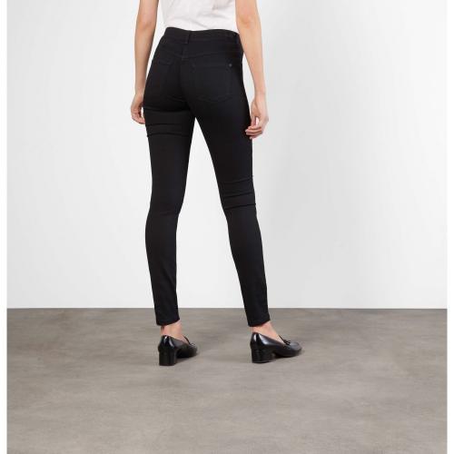 Mac Jeans DREAM SKINNY dark used