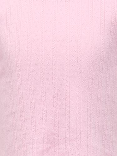 KOGCARLOTTA LIFE S/S TOP JRS NOOS