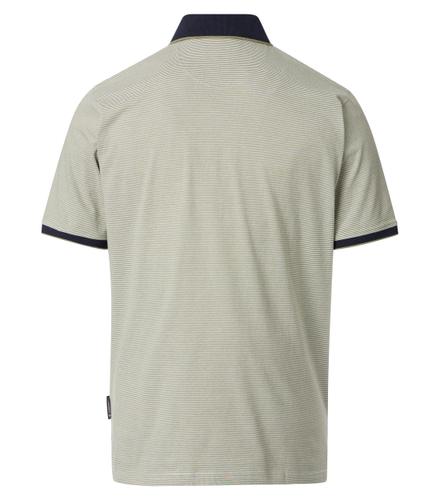 Polo-Shirt