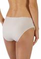 Mey ALLEGRA 703 bailey
