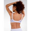 Minimizer Soft-BH