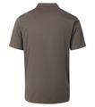 Polo-Shirt uni
