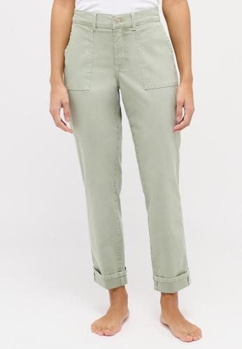 3328152-5375 DARLEEN CROP TU WORKER
