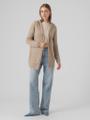 VMDOFFY LS OPEN HOOD CARDIGAN GA NO