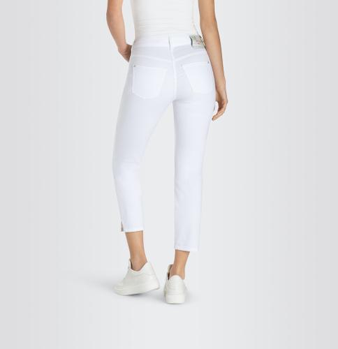 MAC JEANS - DREAM SUMMER, DREAM Wonder light Denim