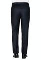 Sascha Pantalon