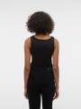 VMMILLION SL SQUARE TOP 2-WAY JRS N