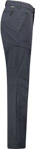 SCHÖFFEL Herren Wanderhose "Koper1" 26 in Grau