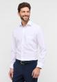 Original Shirt poplin long sleeve