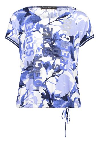 Printshirt